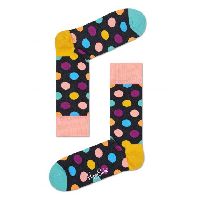 Happy Socks