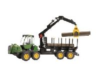 traktor