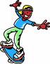 skate skate