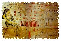 egypt