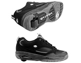 heelys heelys