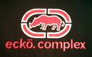 ecko ecko