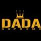 dada dada