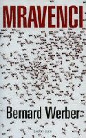 Mravenci