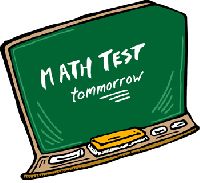 math