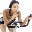 Spinning