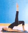 Pilates