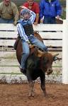 rodeo