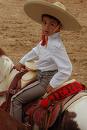 charreado