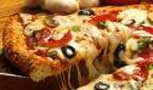 pizza pizza