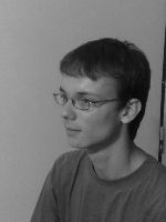 To jsem j� ;-)