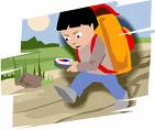 geocaching geocaching