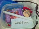 cachebox