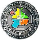cache coin