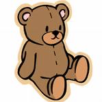 ply�ov� medv�d