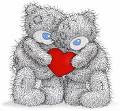 metoyou