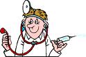 medic�na