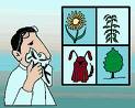 alternativn� medic�na