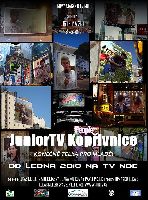 Kudy z nudy: