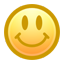 .:: =)) ::.