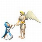 And�l
